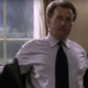Image for article titled Supercut proves Martin Sheen sure did flip his jacket a lot on The West Wing